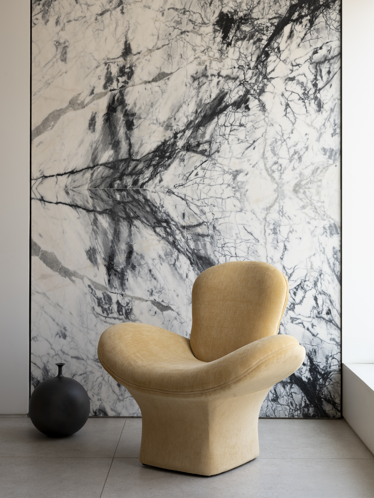 Joana Teixeira - Imersa - Lisbon Design Week 2026