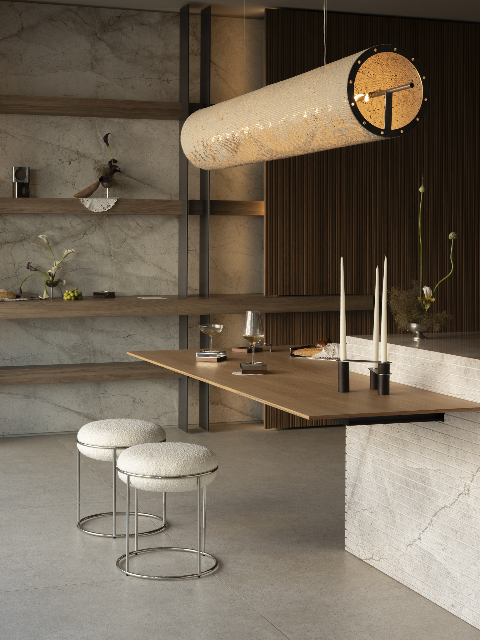 The Art of Hosting &mdash; MODULNOVA Lisboa &mdash; Lisbon Design Week 2026