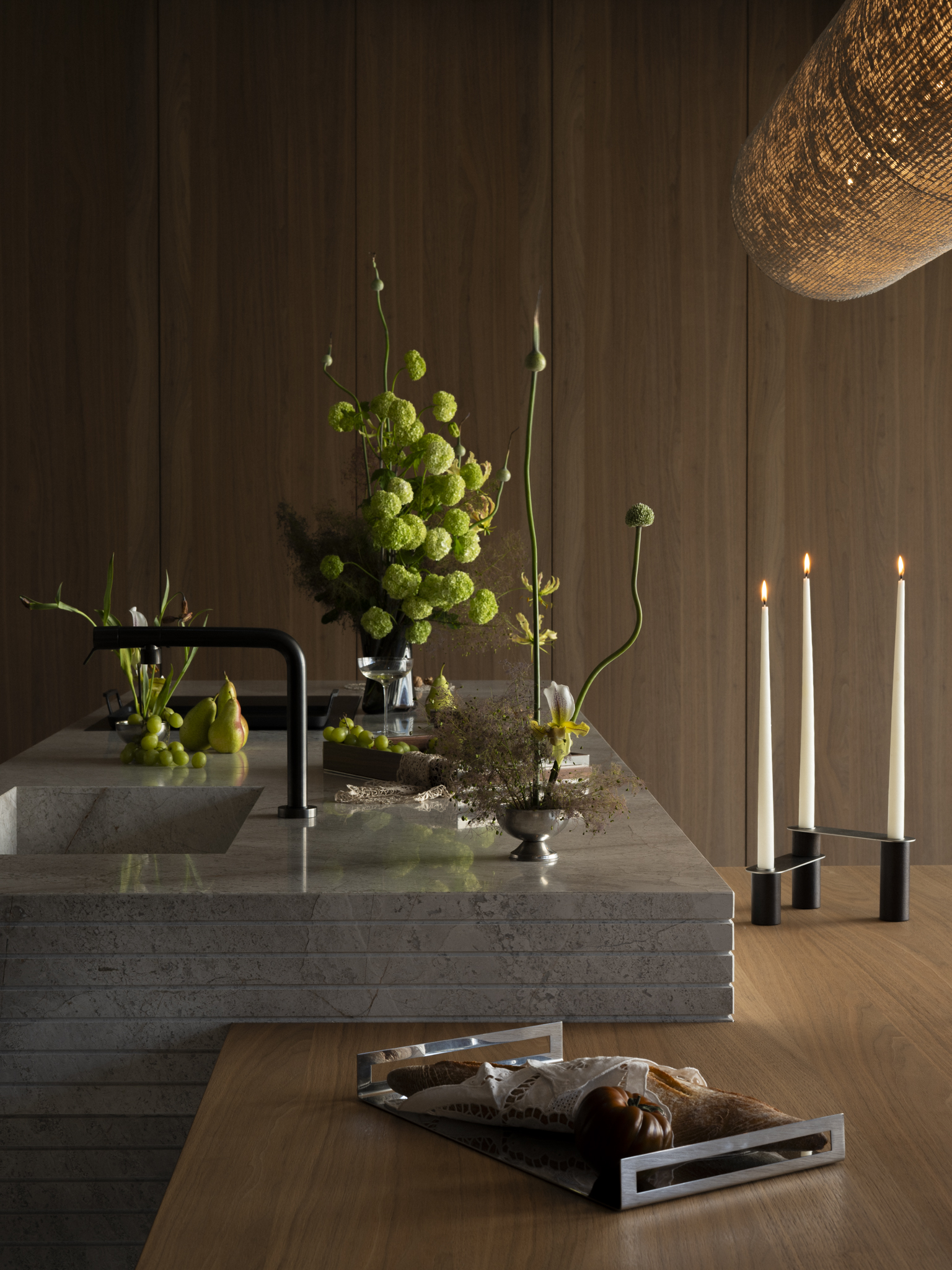 Sofia De=Francesco &mdash; MODULNOVA Lisboa &mdash; Lisbon Design Week 2026