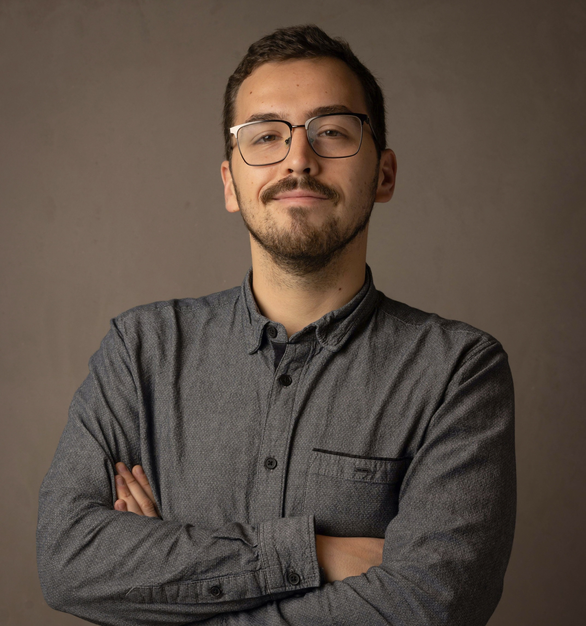 Gonçalo Nunes