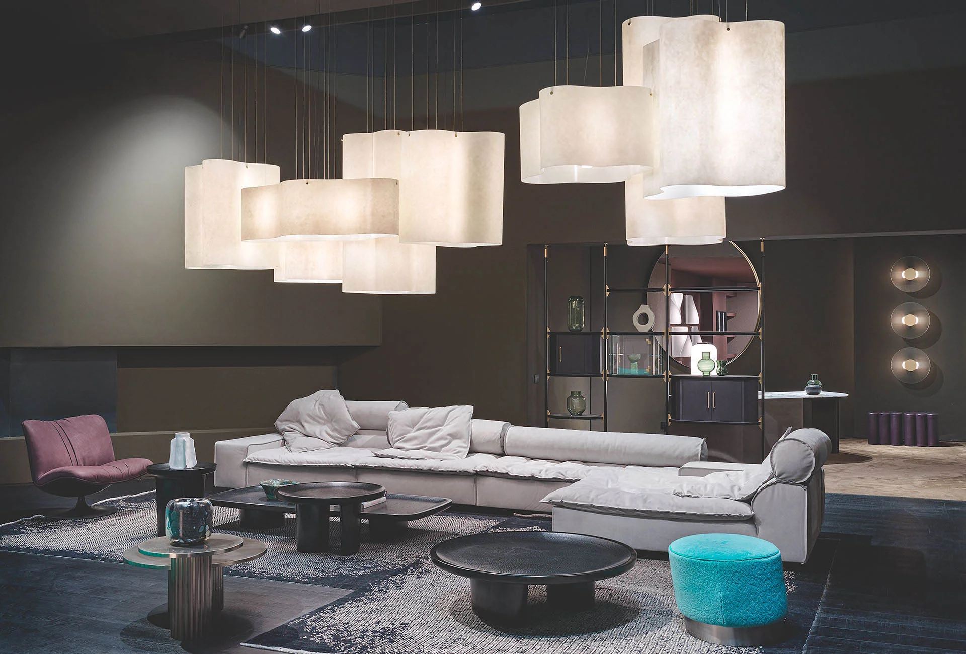 -34-33-baxtergallery-stand-milanodesignweek2023-b0028777-0-20230901153100-20240320125429.webp -34-33-baxtergallery-stand-milanodesignweek2023-b0028777-0-20230901153100-20240320125429.webp