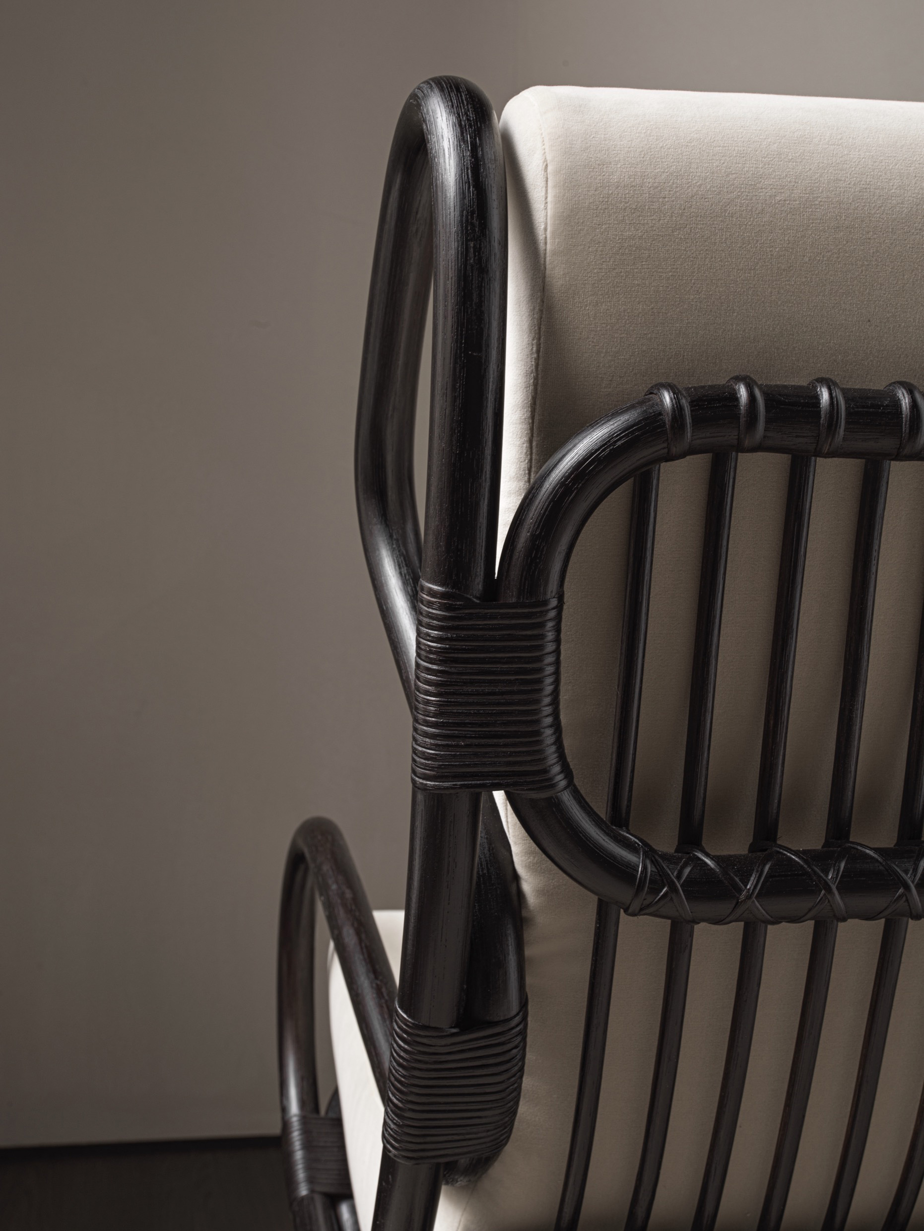 CONTINUUM-D.163.7-by-Bonacina-1889-GIO-PONTI_01.jpg CONTINUUM-D.163.7-by-Bonacina-1889-GIO-PONTI_01.jpg