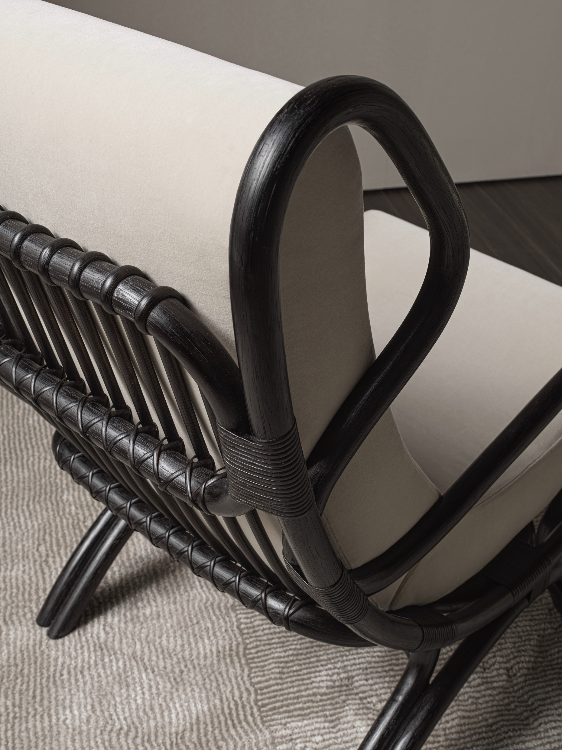 CONTINUUM-D.163.7-by-Bonacina-1889-GIO-PONTI_04.jpg CONTINUUM-D.163.7-by-Bonacina-1889-GIO-PONTI_04.jpg