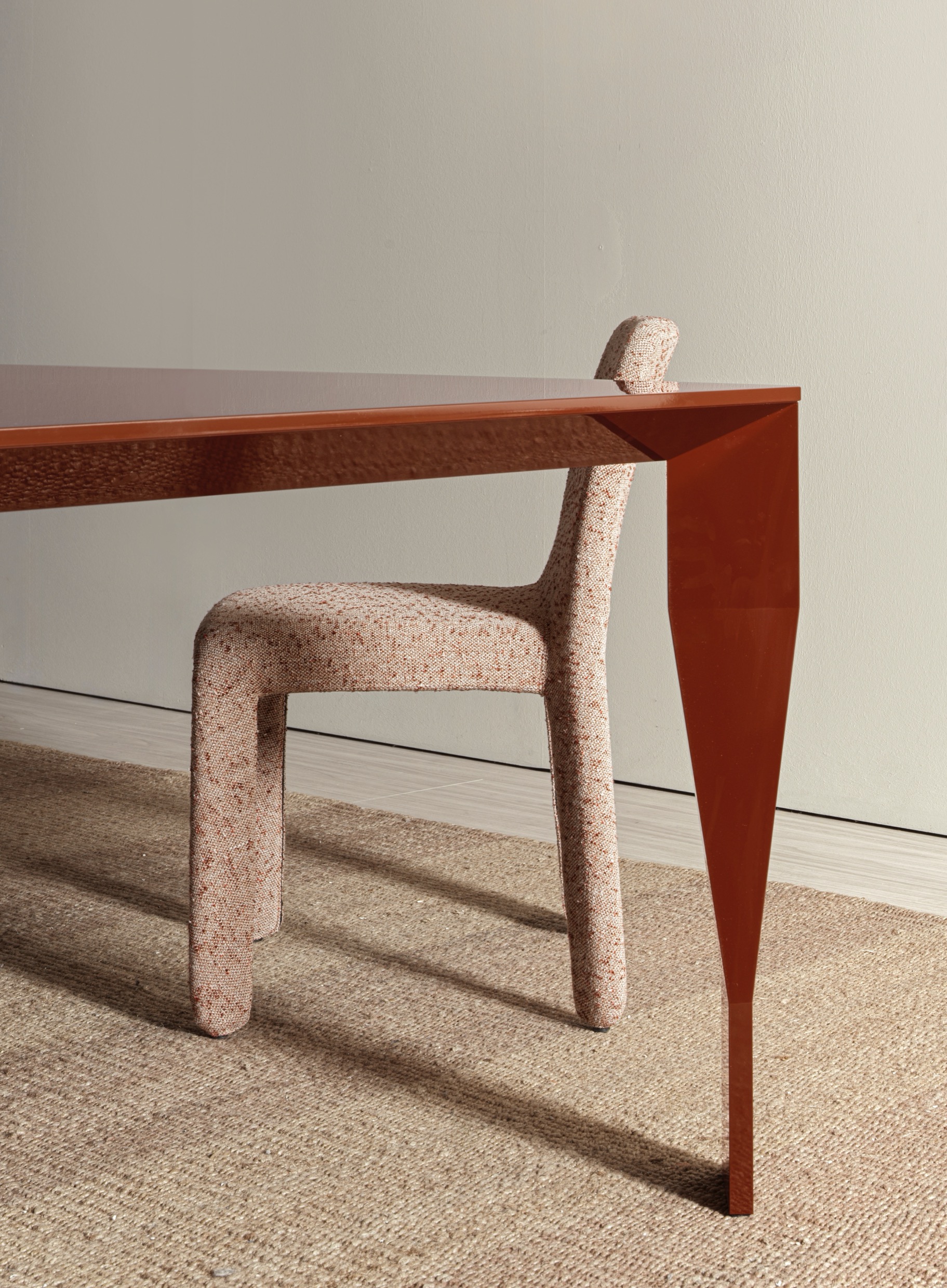 67f394145178a_Molteni_Catalogo_31_5594_2025_HR.jpg 67f394145178a_Molteni_Catalogo_31_5594_2025_HR.jpg