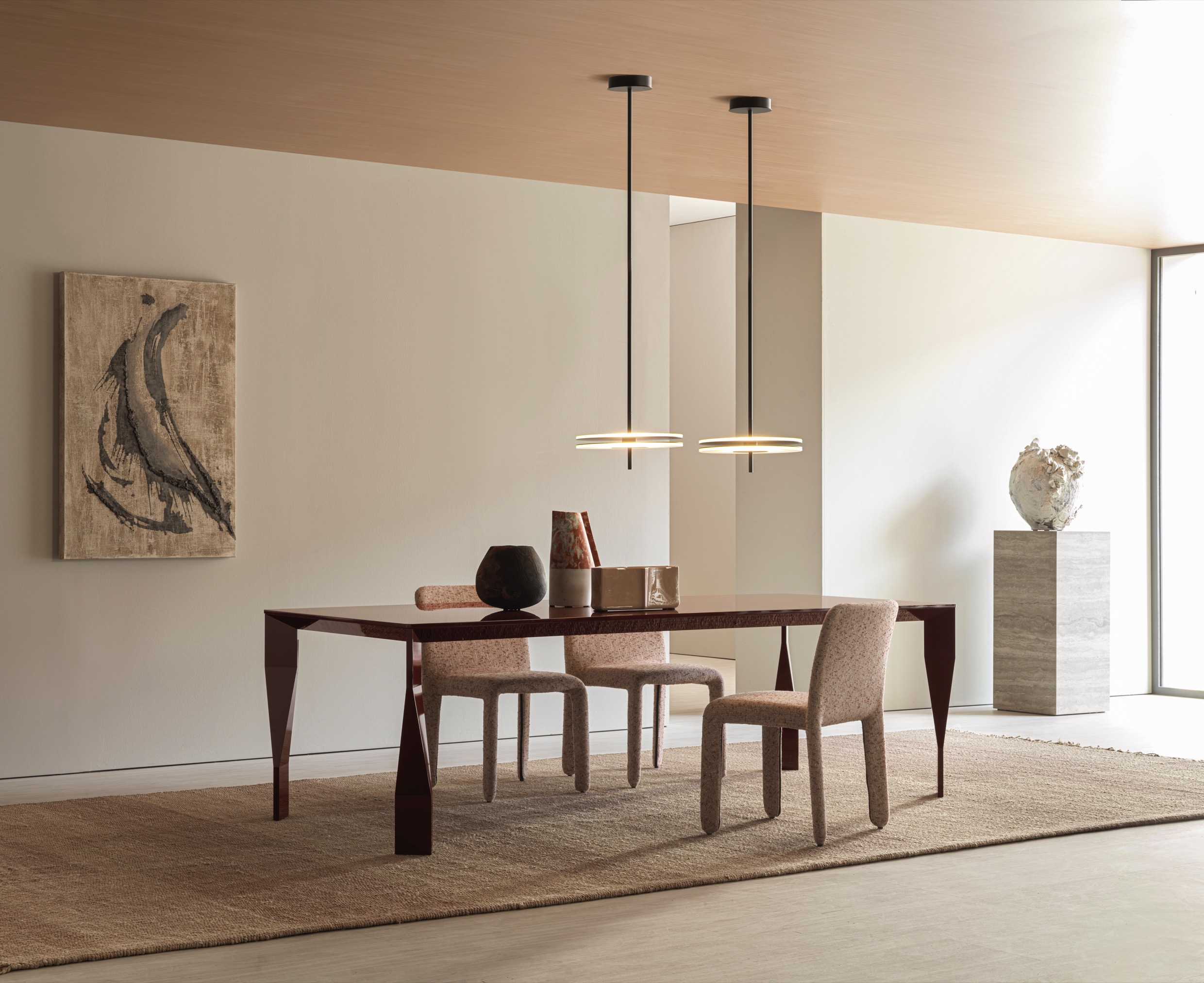 Molteni_Catalogo_30_5181_2025_HR.jpg Molteni_Catalogo_30_5181_2025_HR.jpg