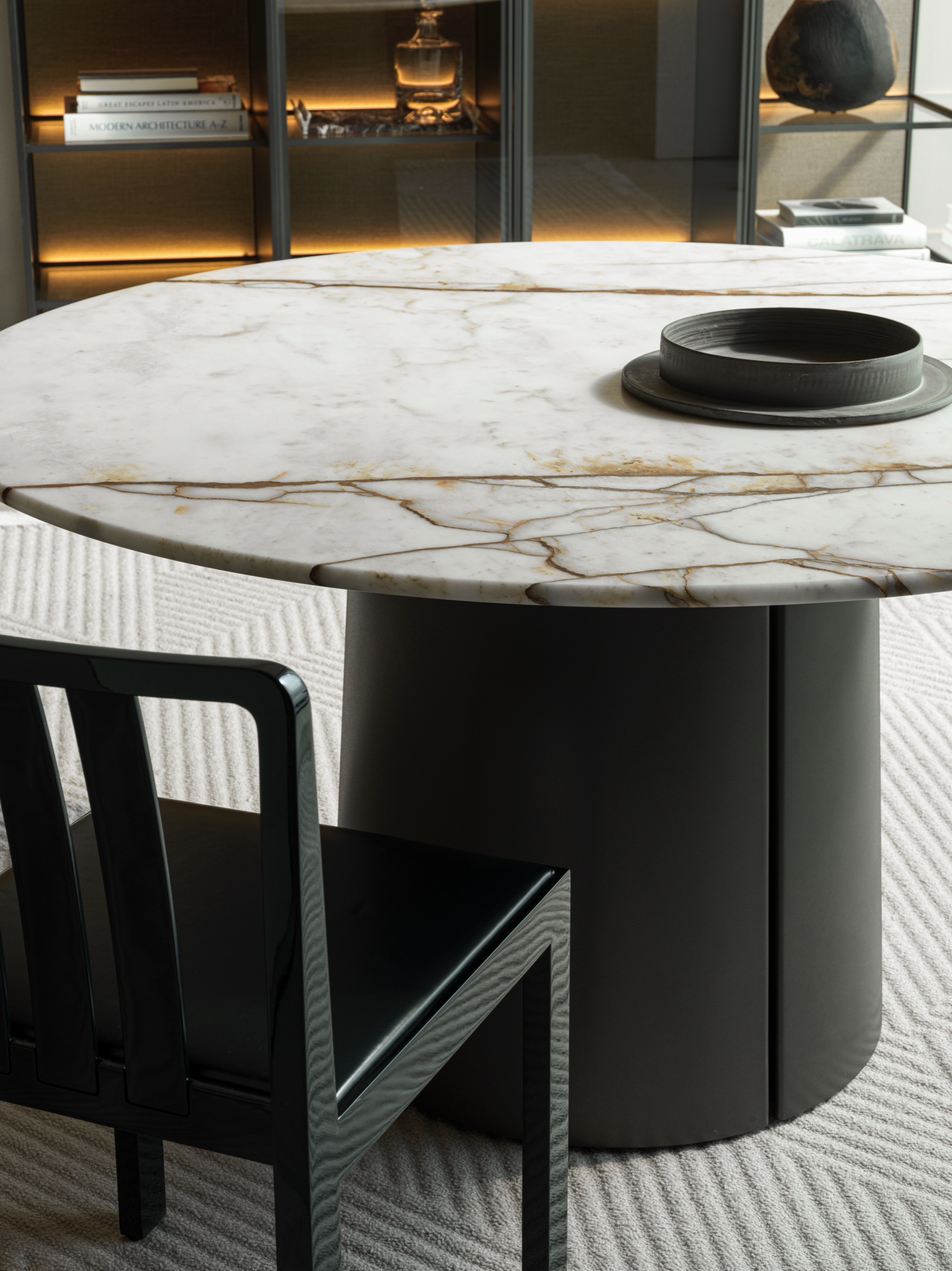 Molteni_Catalogo_20_3252_2025_HR.jpg Molteni_Catalogo_20_3252_2025_HR.jpg