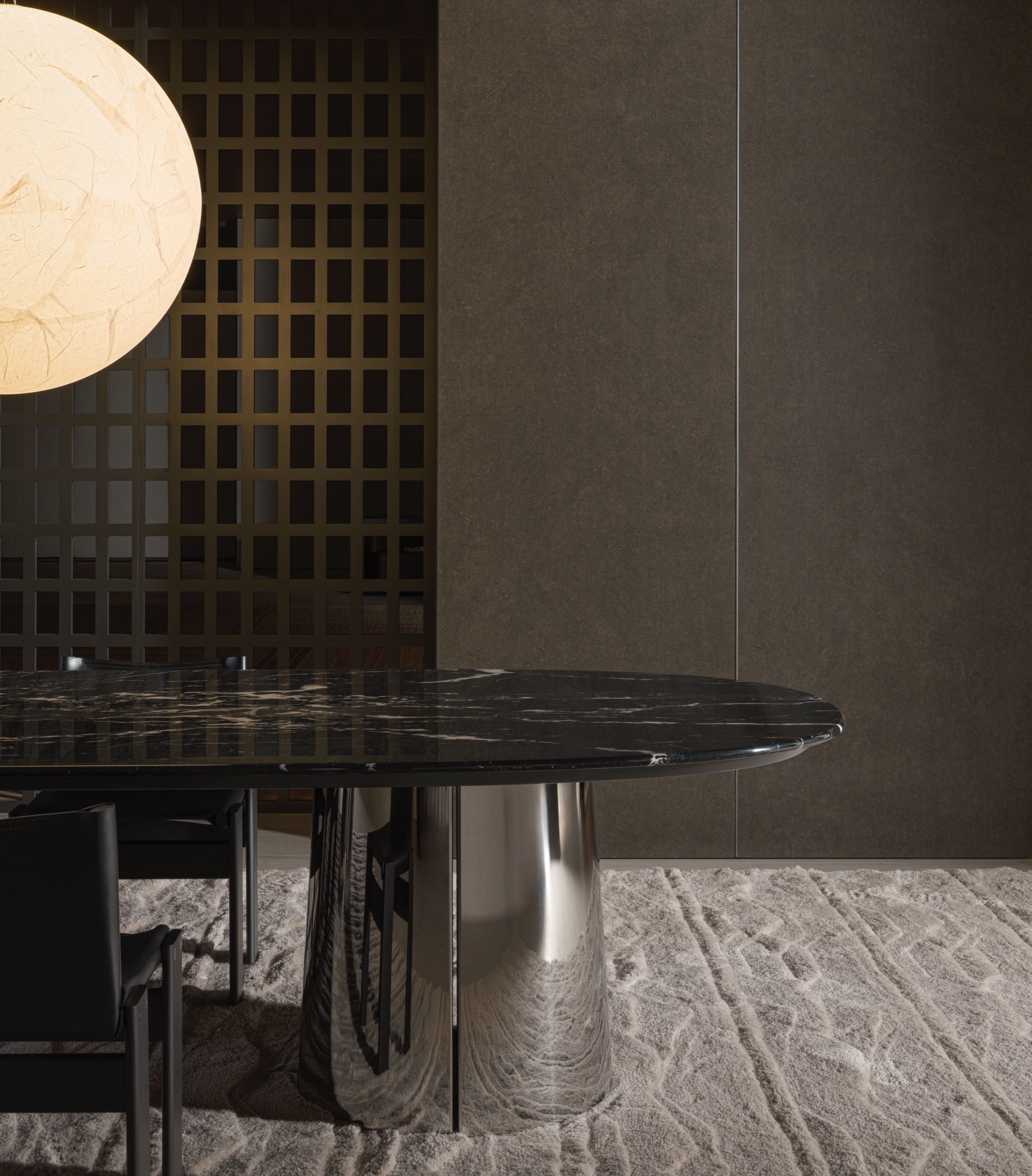 Molteni_Catalogo_23_3798_2025_HR-2.jpg Molteni_Catalogo_23_3798_2025_HR-2.jpg