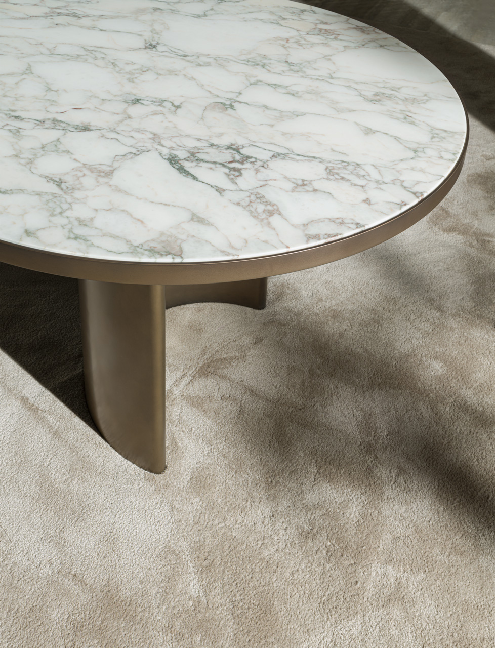 628f4ecdd6432_Blevio_011_HR.jpg 628f4ecdd6432_Blevio_011_HR.jpg