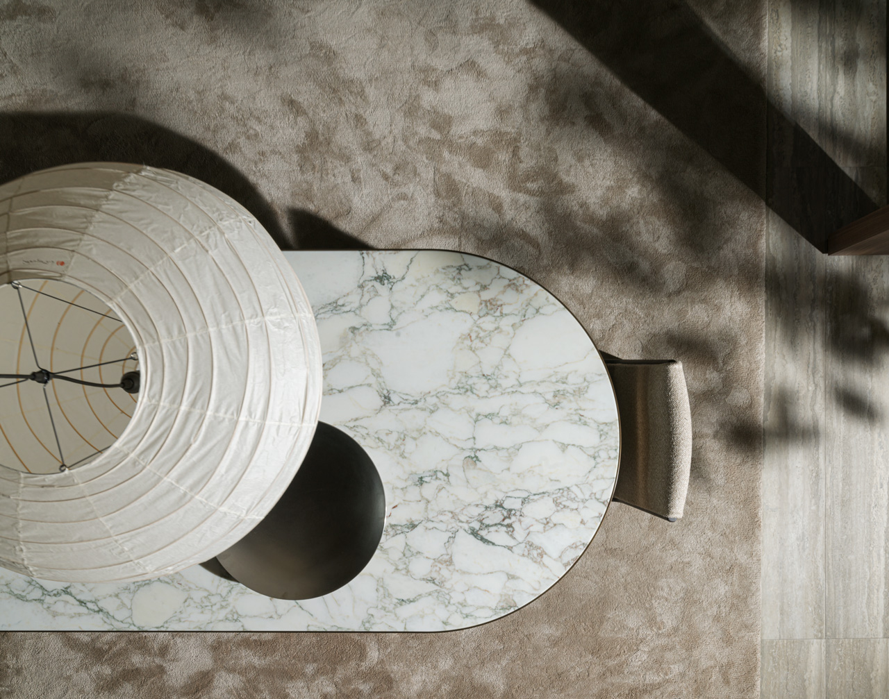 Blevio_009_HR.jpg Blevio_009_HR.jpg