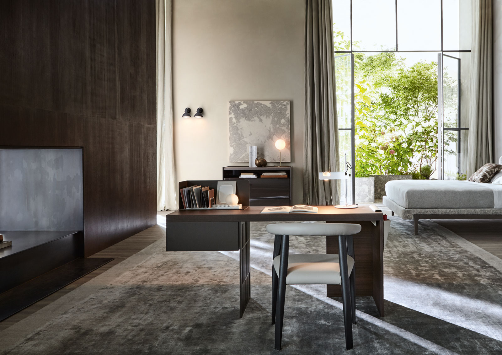 24c543d054a9e97f0a2d7802bc1ed838.jpeg 24c543d054a9e97f0a2d7802bc1ed838.jpeg