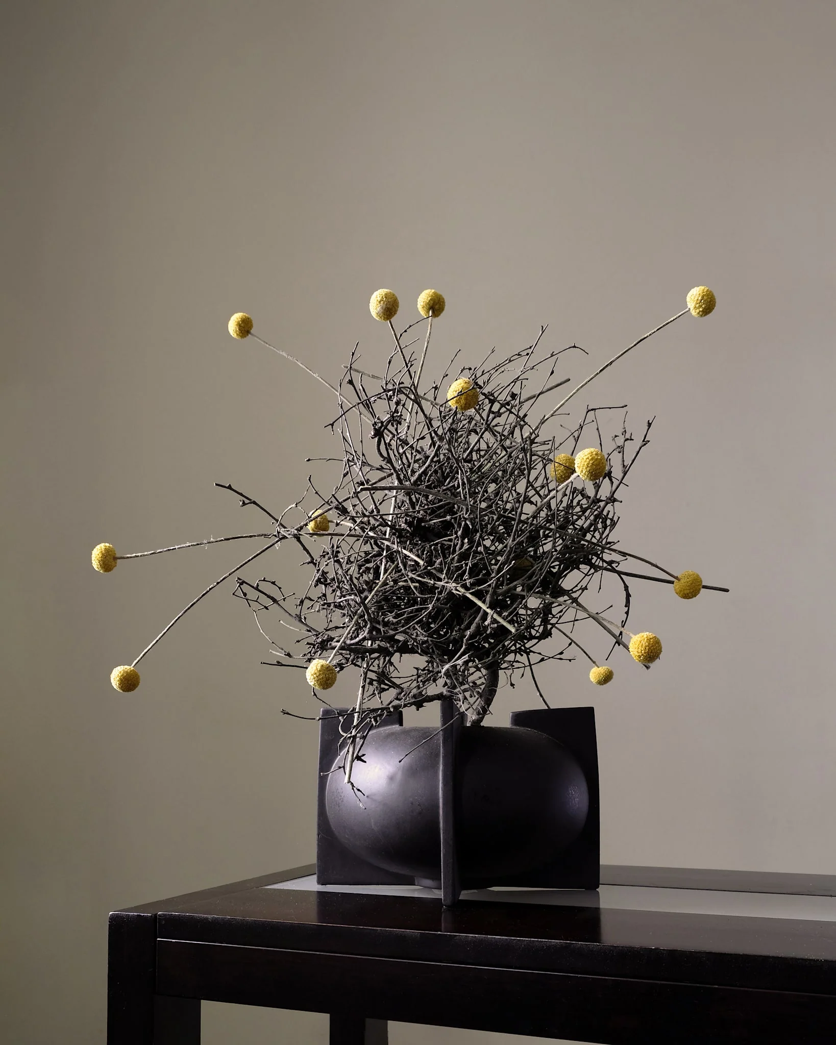 201002_Kyoto_Vase_Mini_-_Coffee_-_Mood_3.jpg-2.webp 201002_Kyoto_Vase_Mini_-_Coffee_-_Mood_3.jpg-2.webp