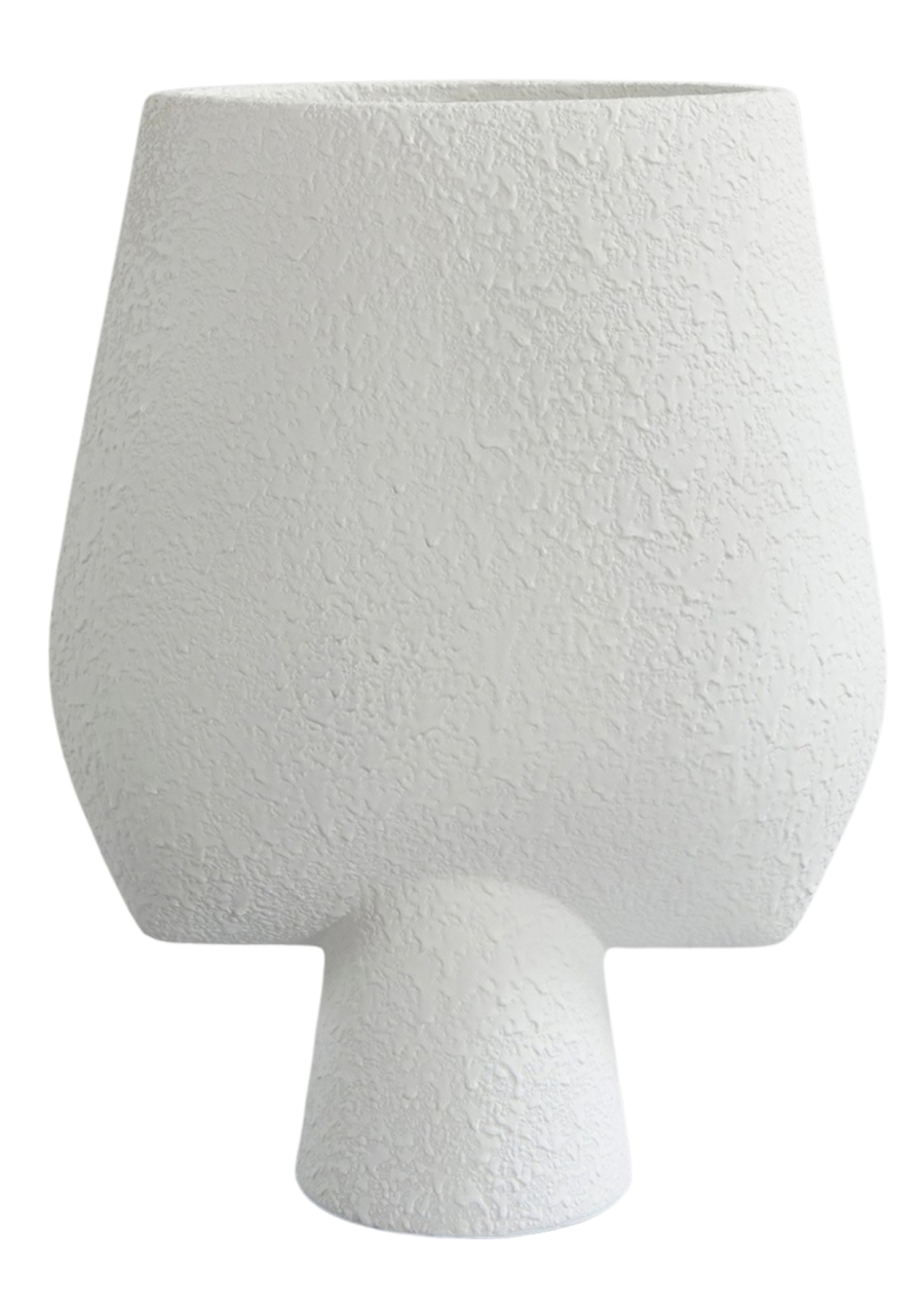 Sphere square Sphere square