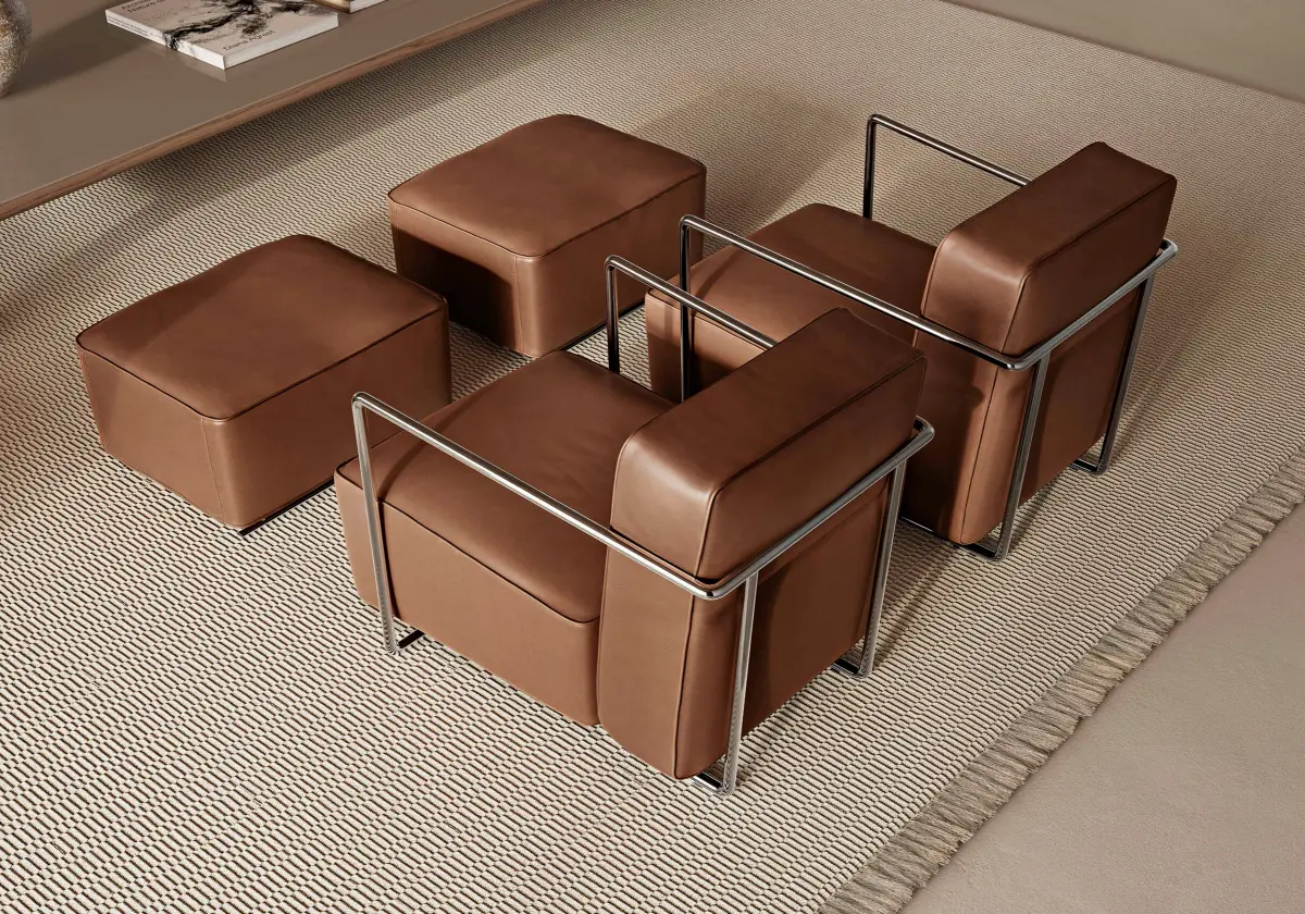 011B11_ABC_ARMCHAIR_SET_01-2.webp 011B11_ABC_ARMCHAIR_SET_01-2.webp