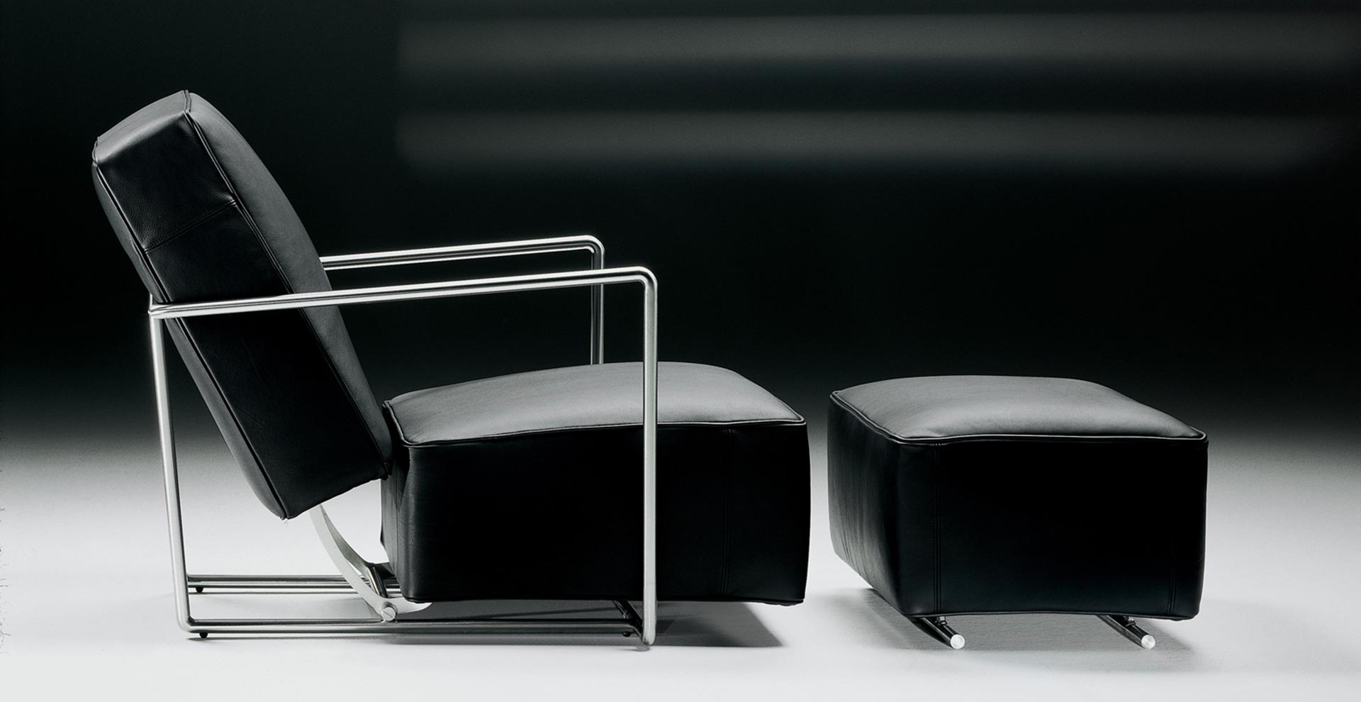 abc-flexform5.jpg abc-flexform5.jpg