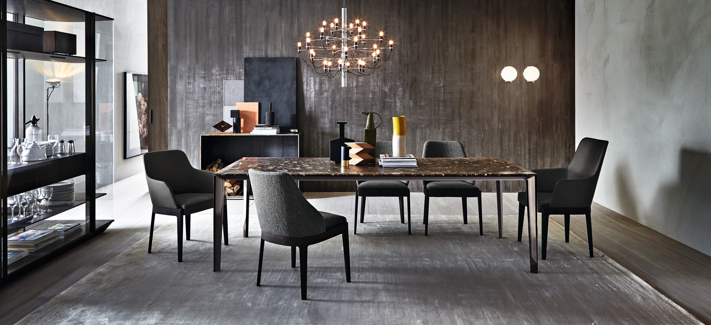 0000_PH_Col_Set_Filigree_Tables_Indoor_02.jpg 0000_PH_Col_Set_Filigree_Tables_Indoor_02.jpg