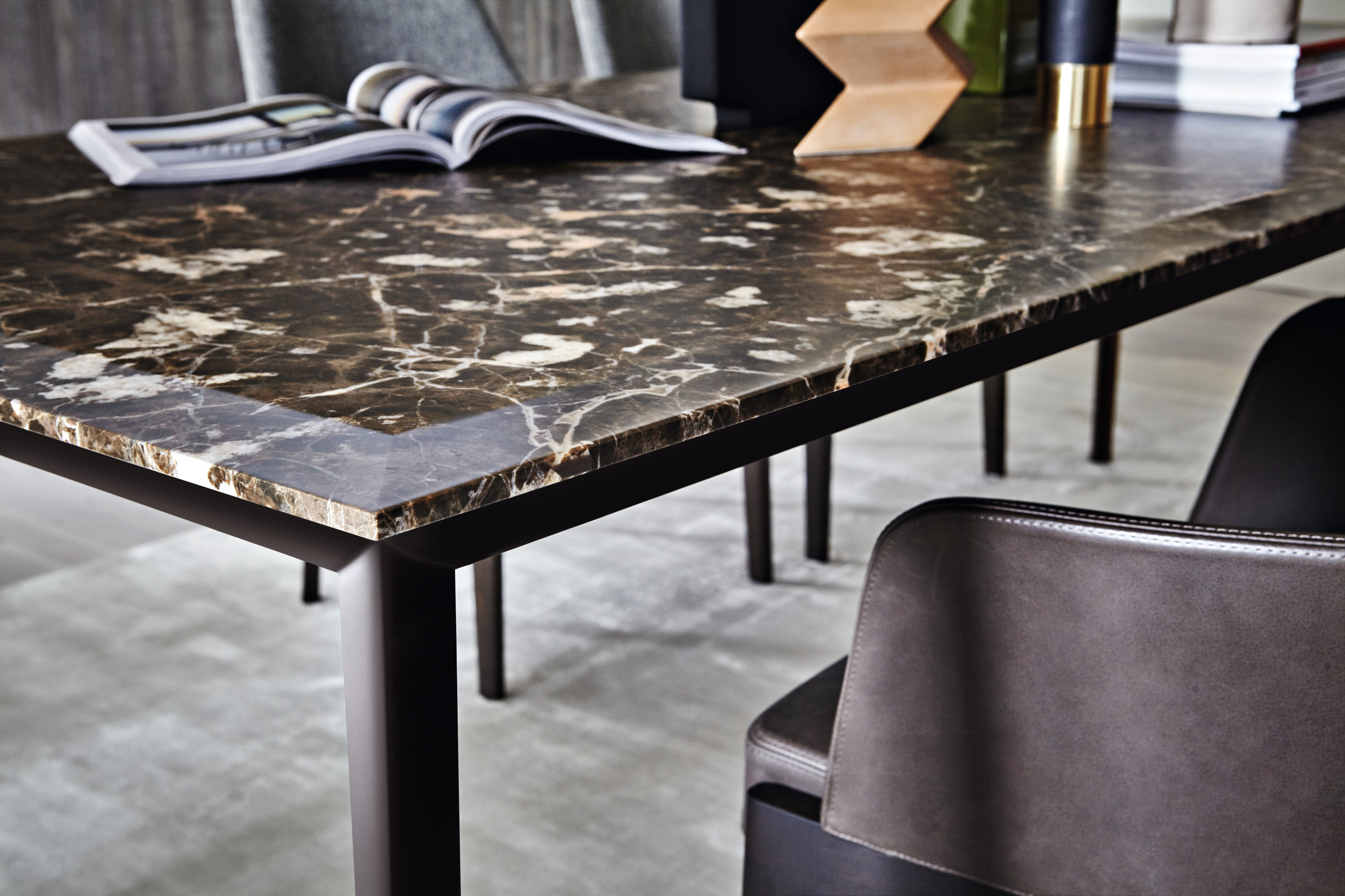 0000_PH_Col_Set_Filigree_Tables_Indoor_03.jpg 0000_PH_Col_Set_Filigree_Tables_Indoor_03.jpg