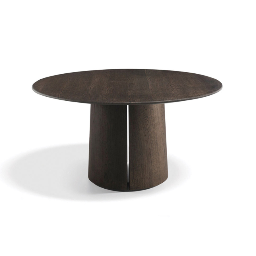 Mateo Tables by Molteni&C
