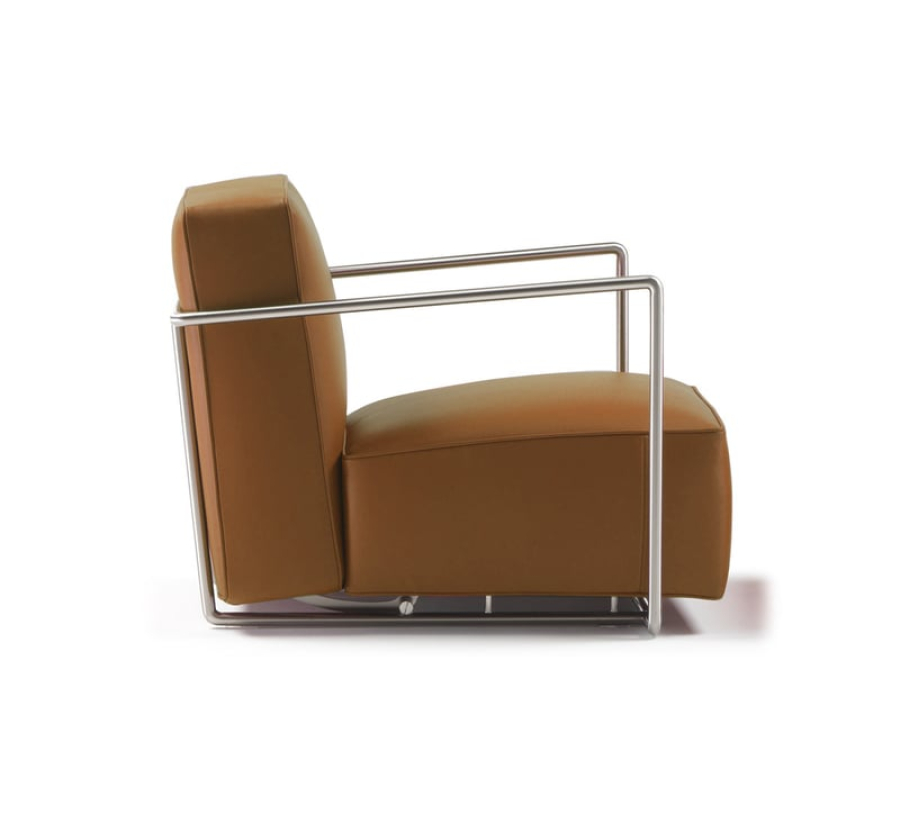 A.B.C. Armchair by Flexform A.B.C. Armchair by Flexform