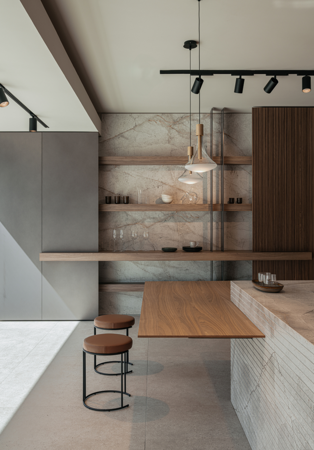 Modulnova Flagship Store