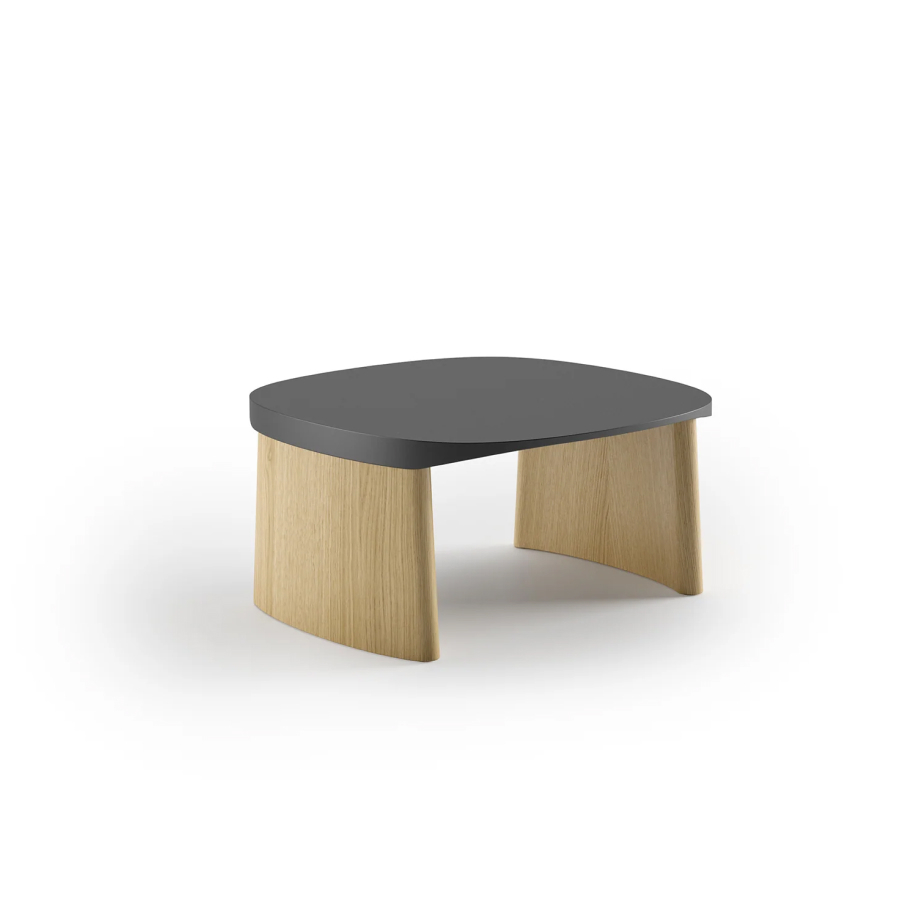 Cleo Table Cleo Table