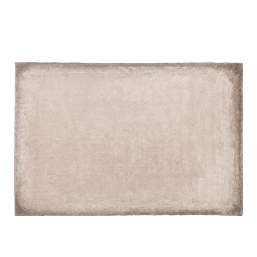 Edge Rug by Molteni&C Edge Rug by Molteni&C