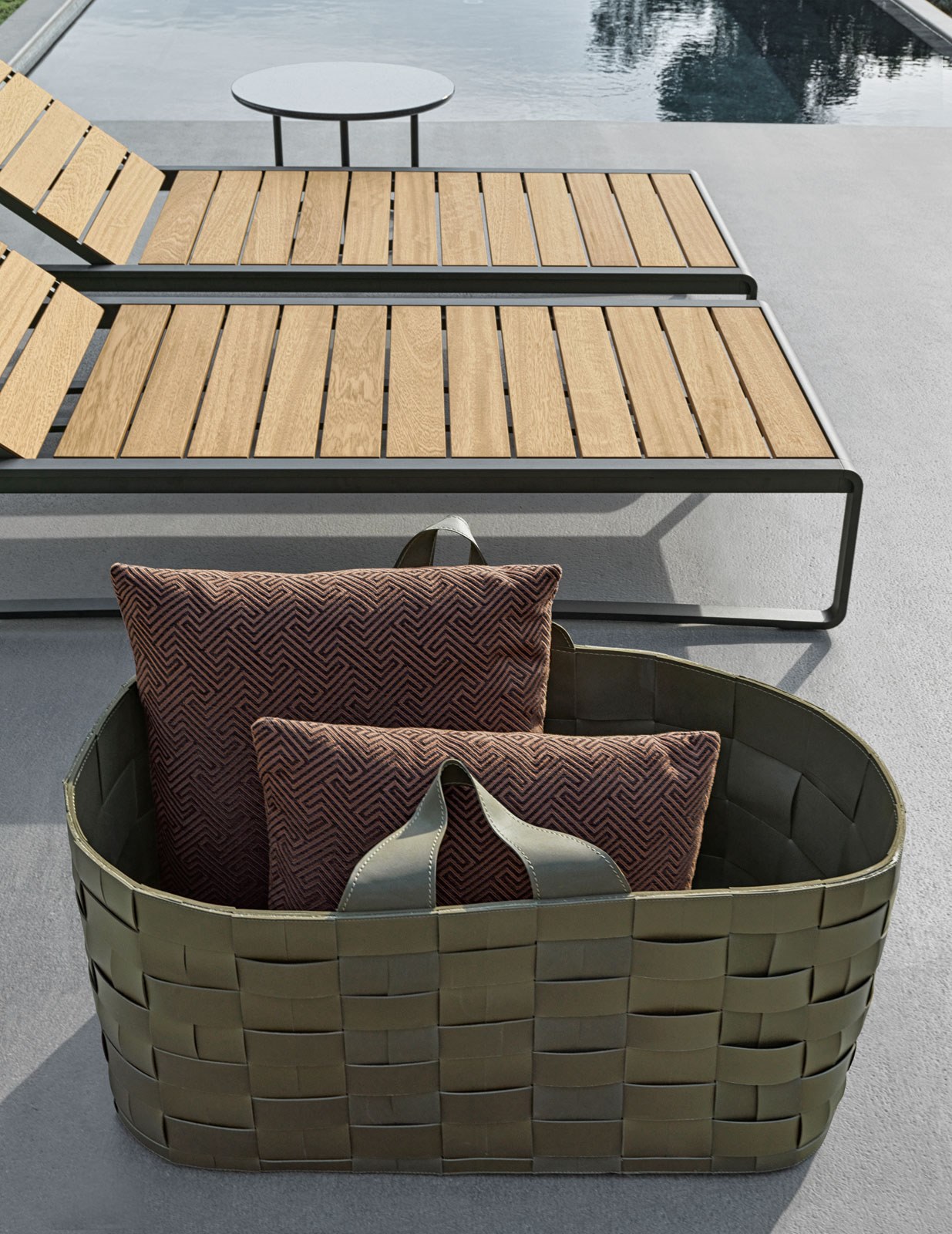 BOULOGNE-Molteni-C-631348-rele7b541c2.jpeg BOULOGNE-Molteni-C-631348-rele7b541c2.jpeg