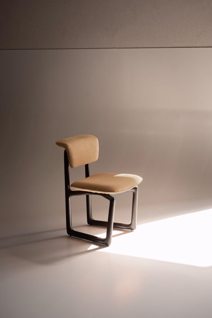 baxter_9_servant_showroom.png baxter_9_servant_showroom.png