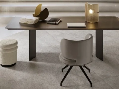 Gallotti&Radice